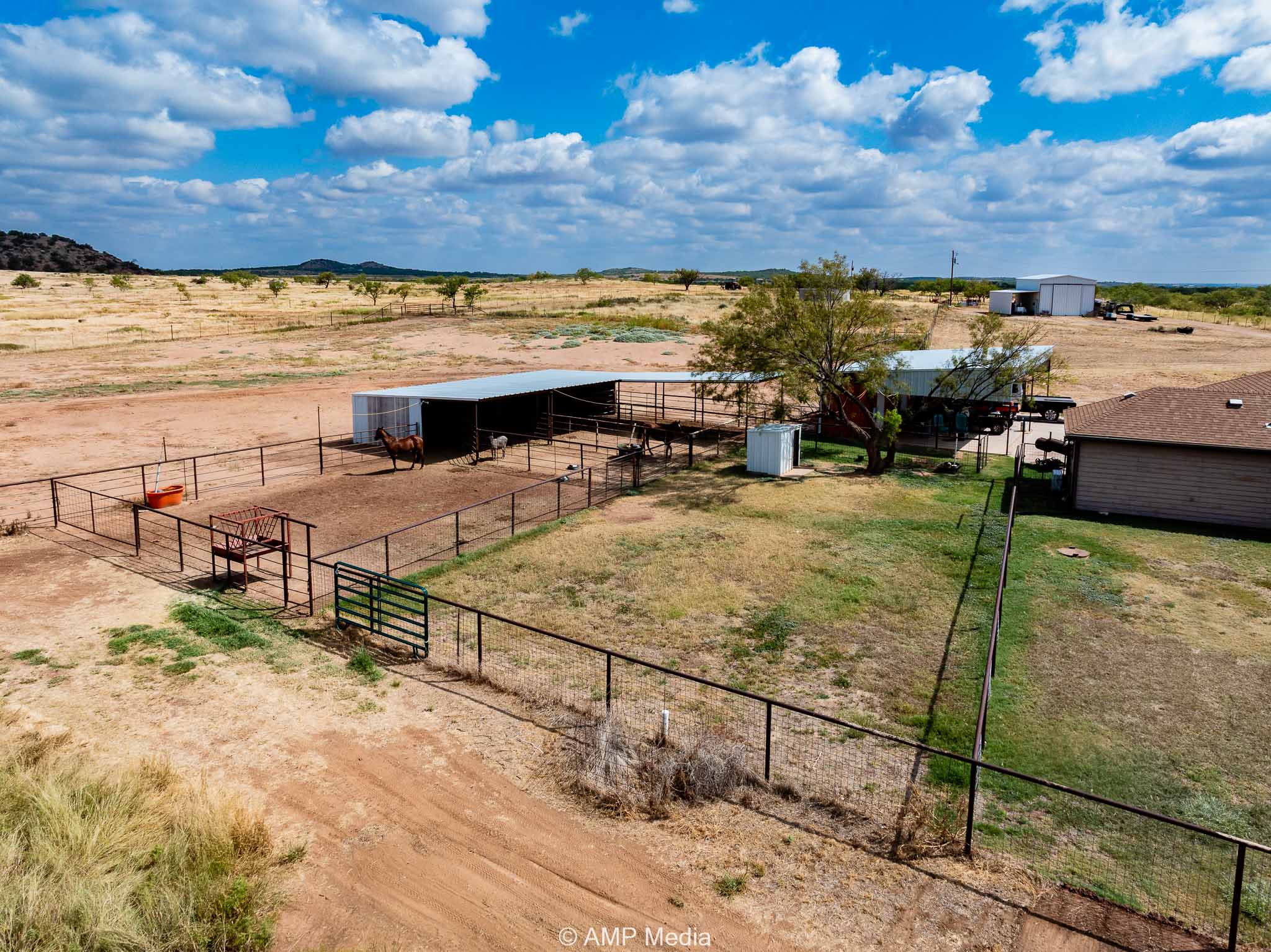Property Photo 05 Property photograph 05
