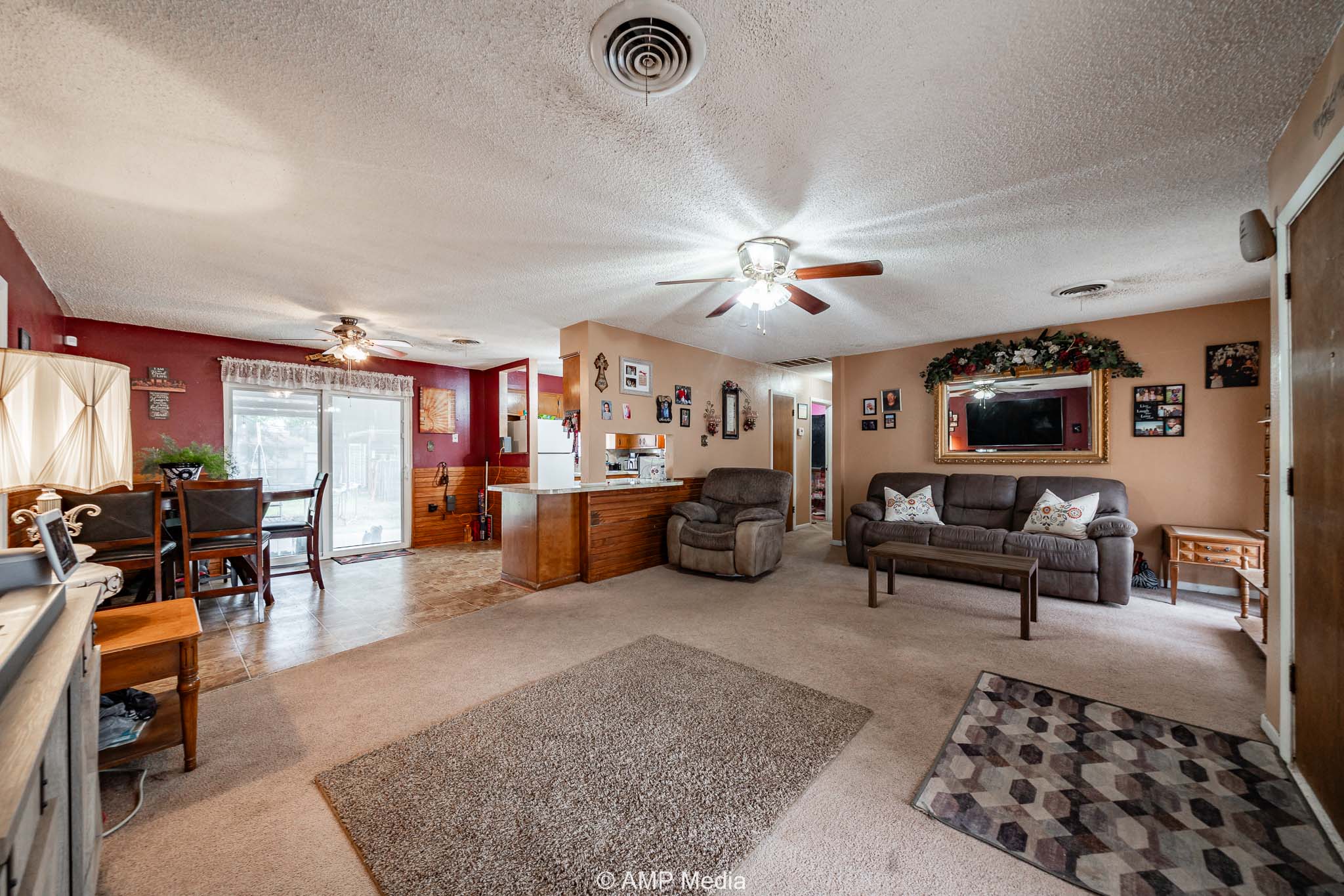 Property Photo 05 Property photograph 05