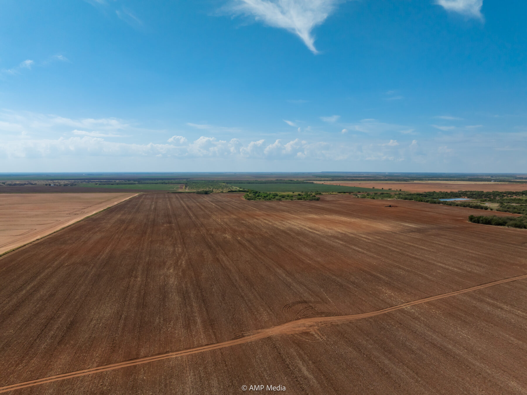 Property Photo 05 Property photograph 05