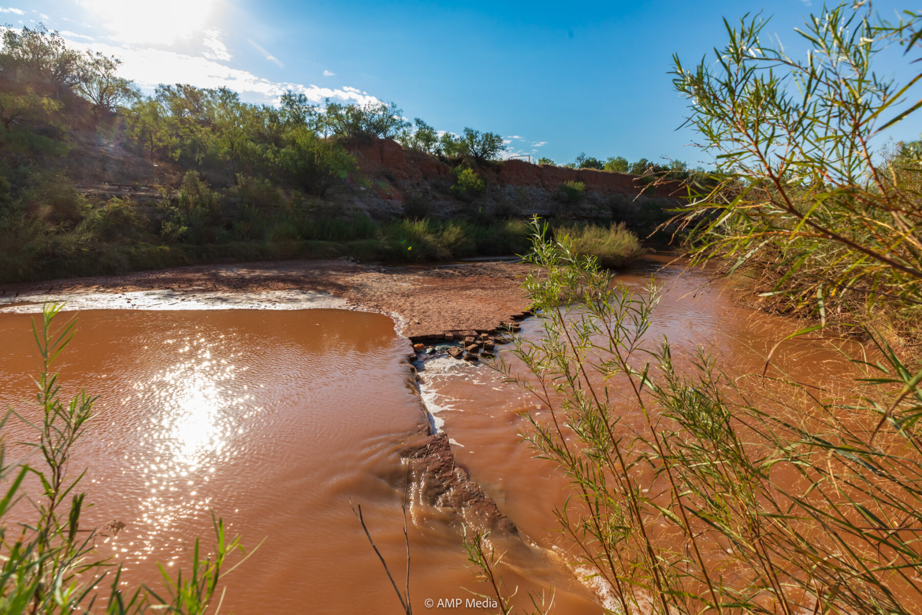 Property Photo 05 Property photograph 05