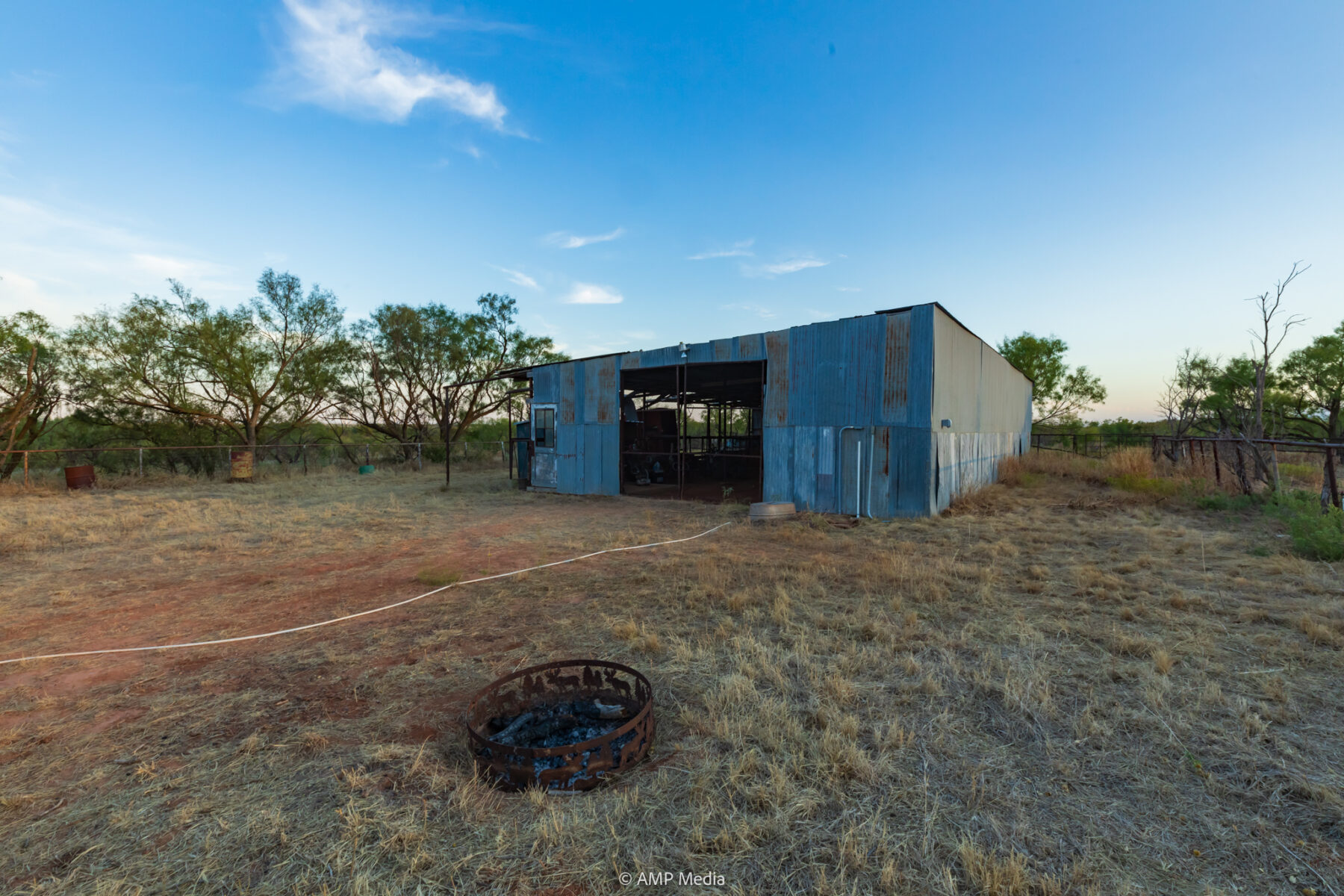 Property Photo 05 Property photograph 05
