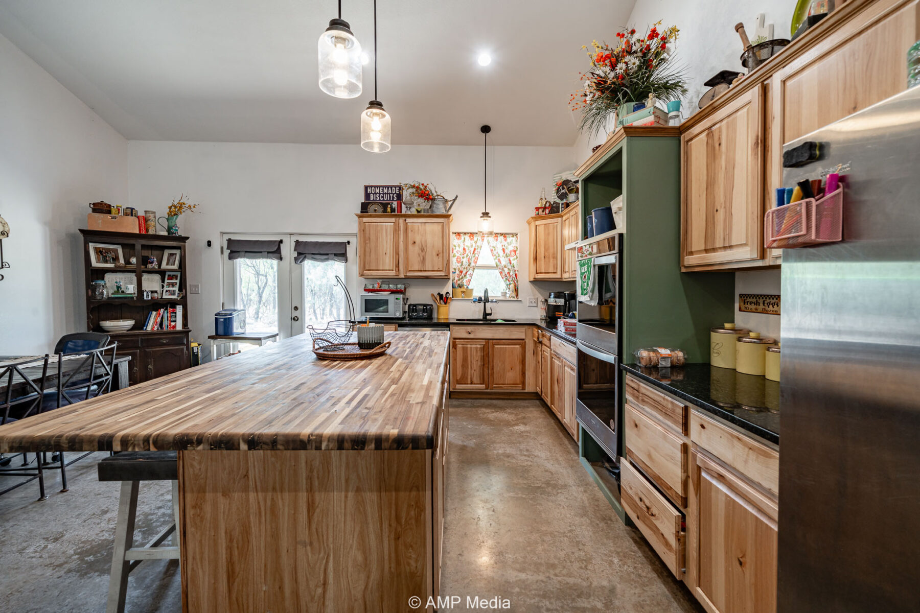 Property Photo 05 Property photograph 05