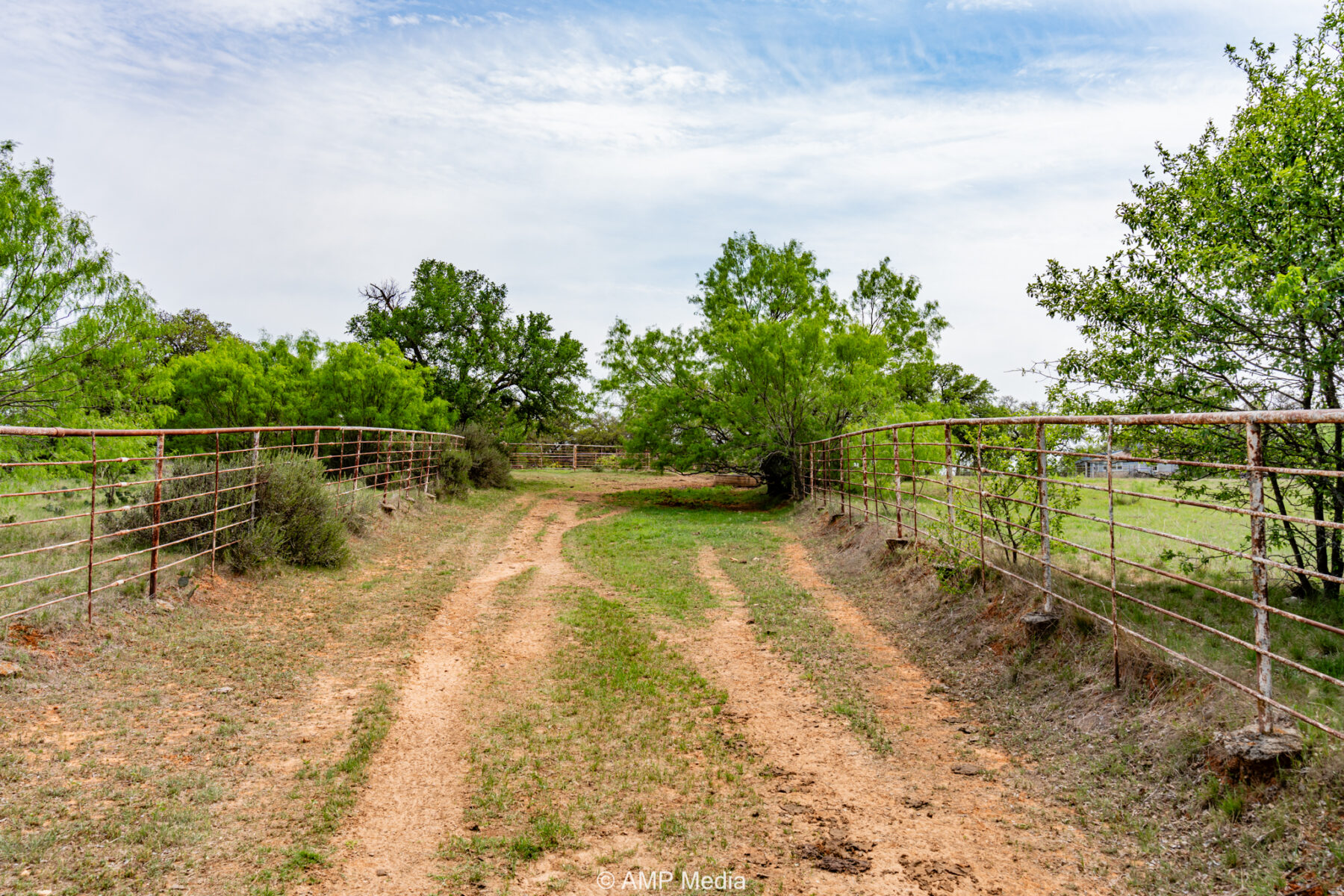 Property Photo 50 Property photograph 50