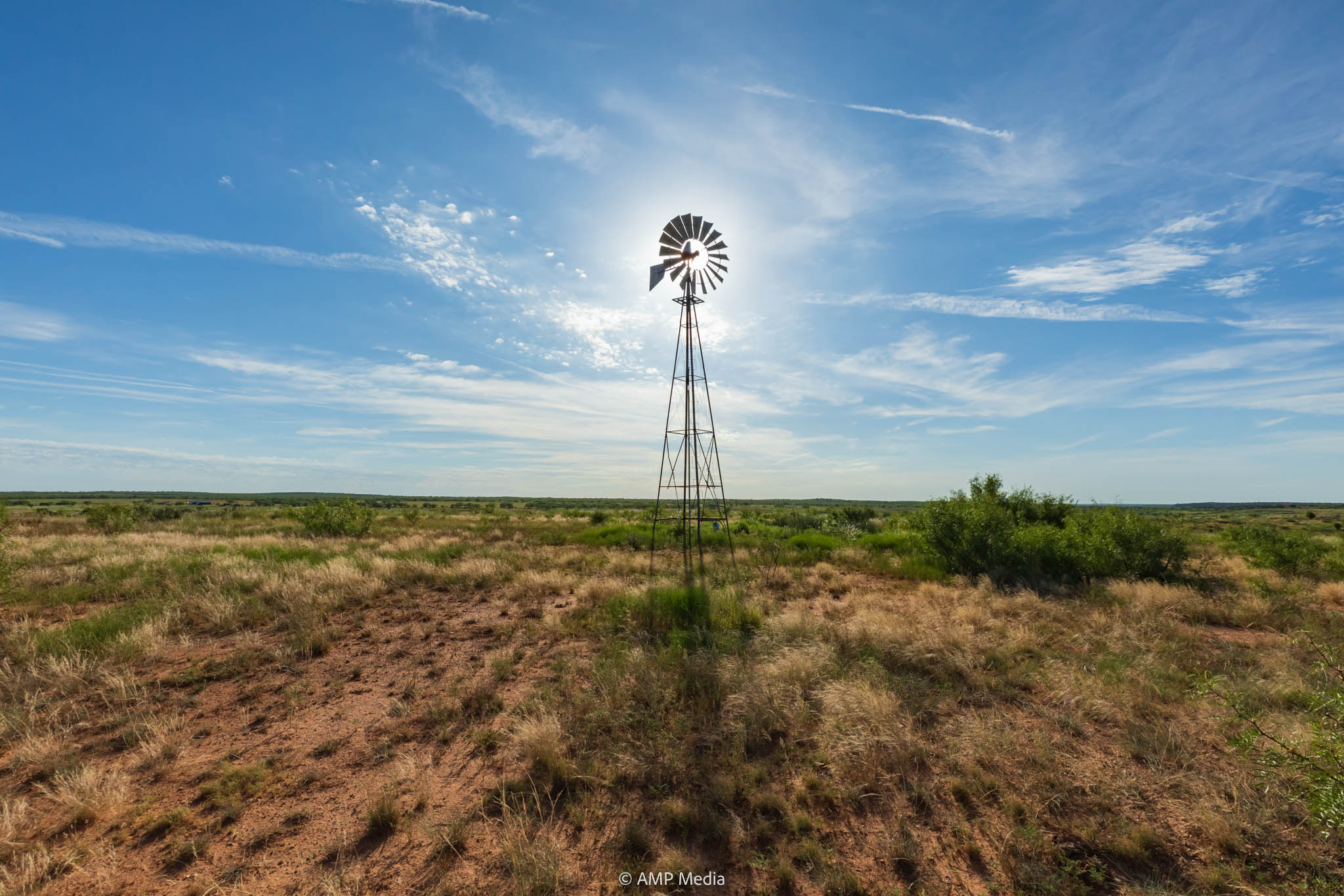 Property Photo 50 Property photograph 50
