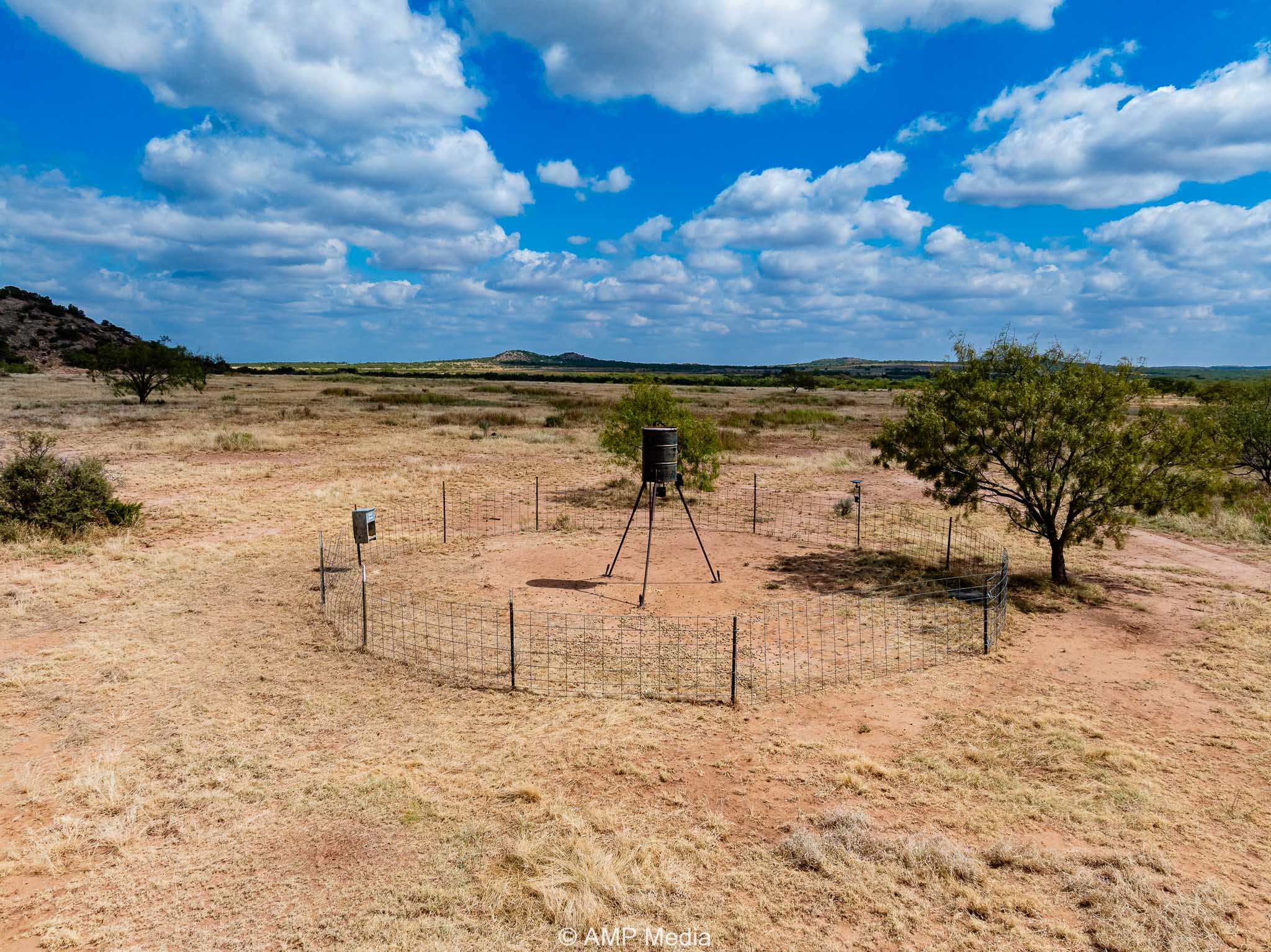 Property Photo 50 Property photograph 50