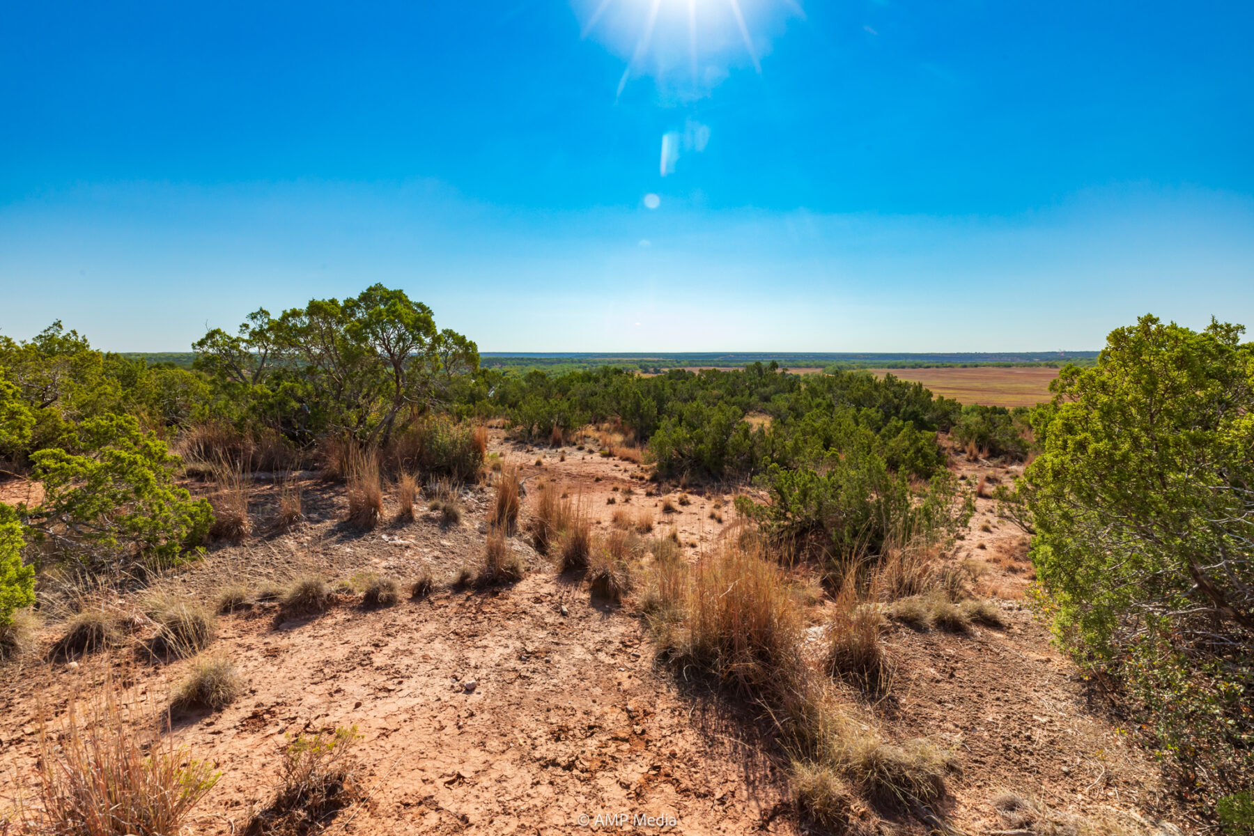 Property Photo 50 Property photograph 50