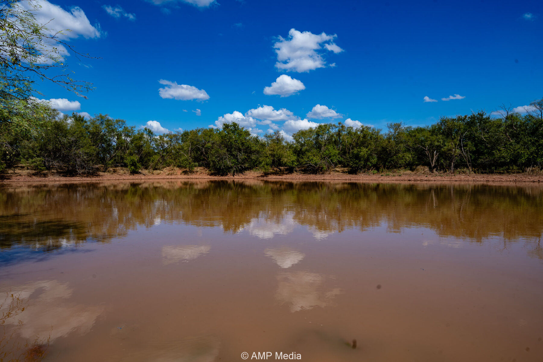 Property Photo 50 Property photograph 50