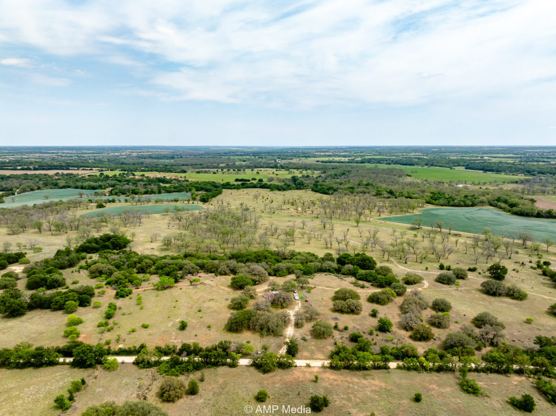 Property Photo 51 Property photograph 51