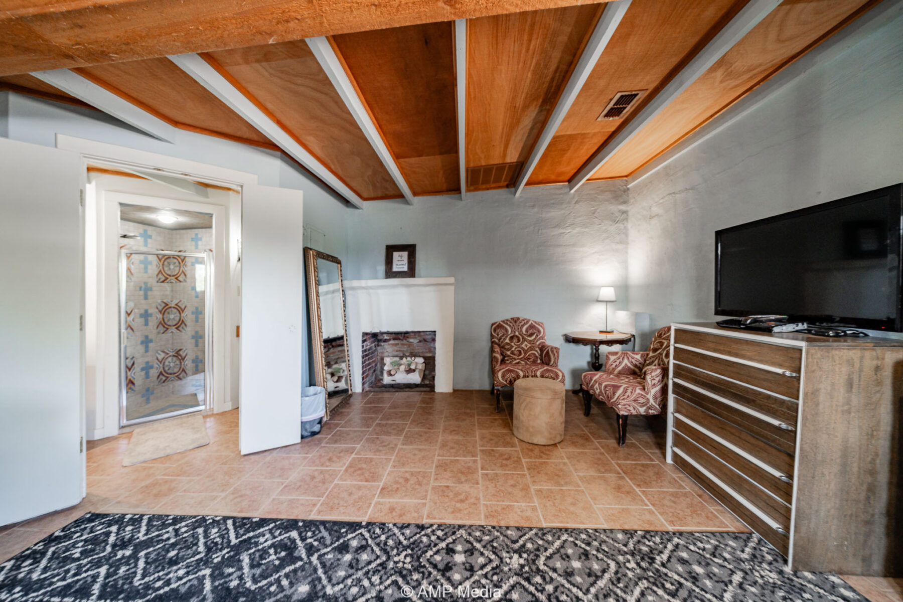 Property Photo 51 Property photograph 51