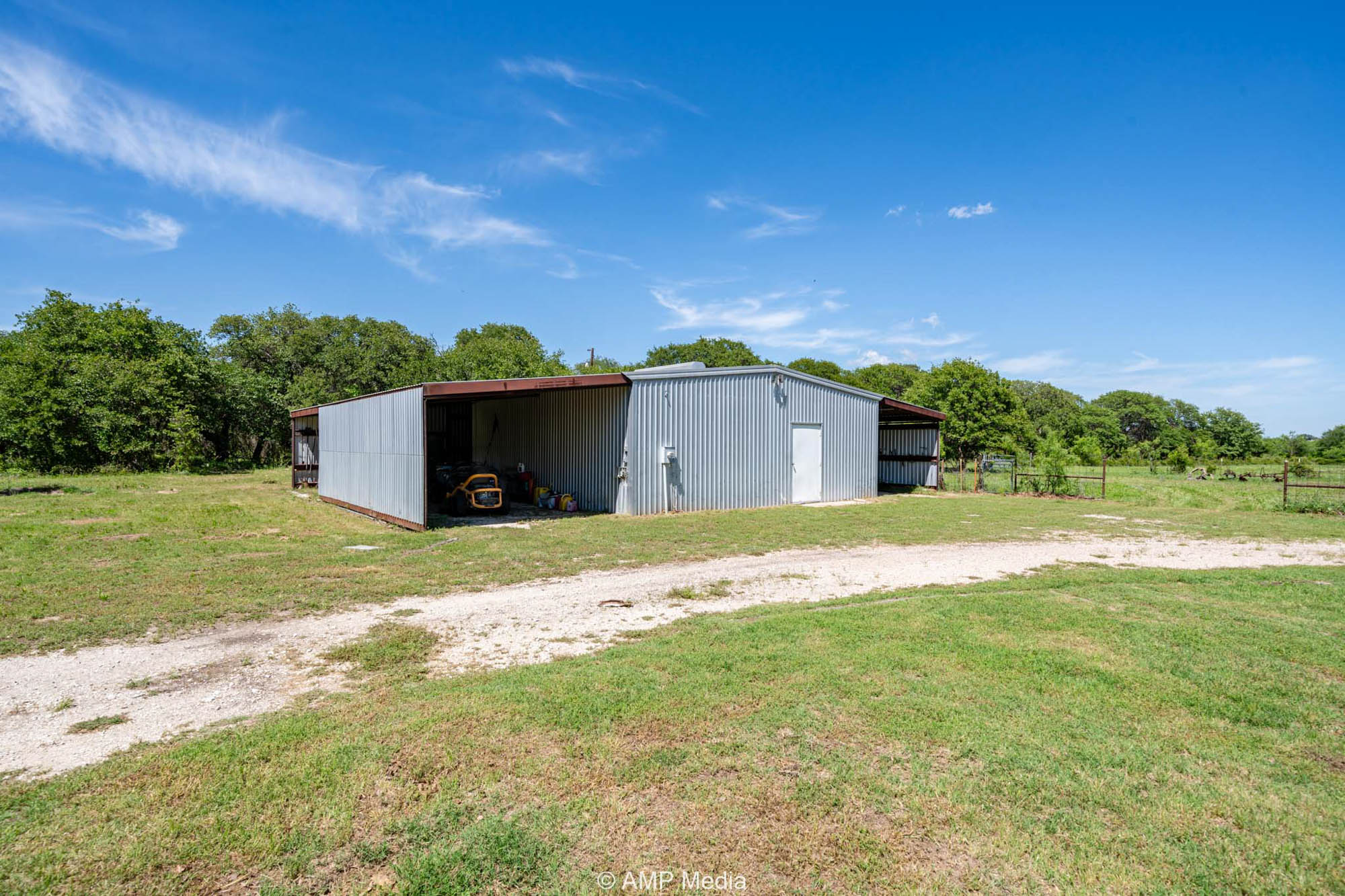 Property Photo 52 Property photograph 52