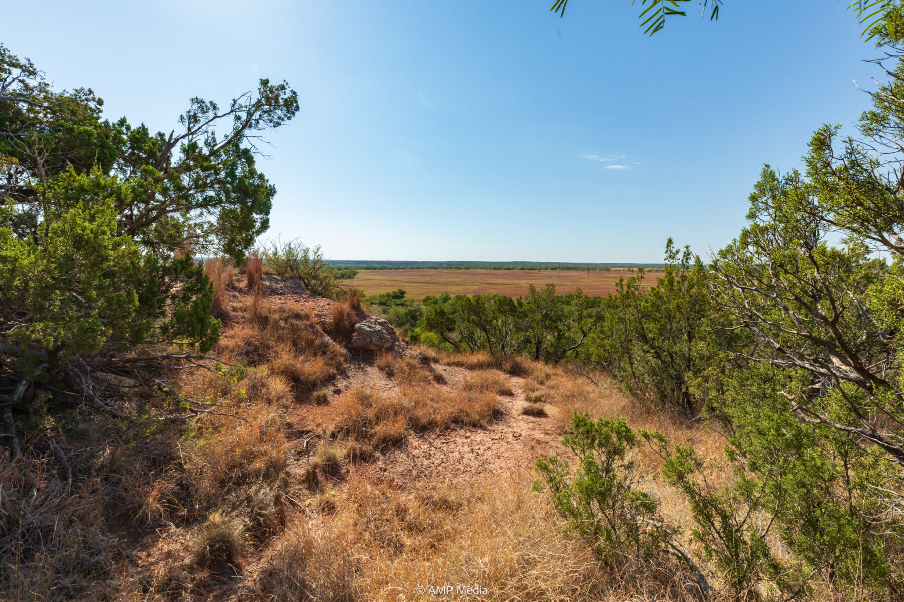 Property Photo 52 Property photograph 52