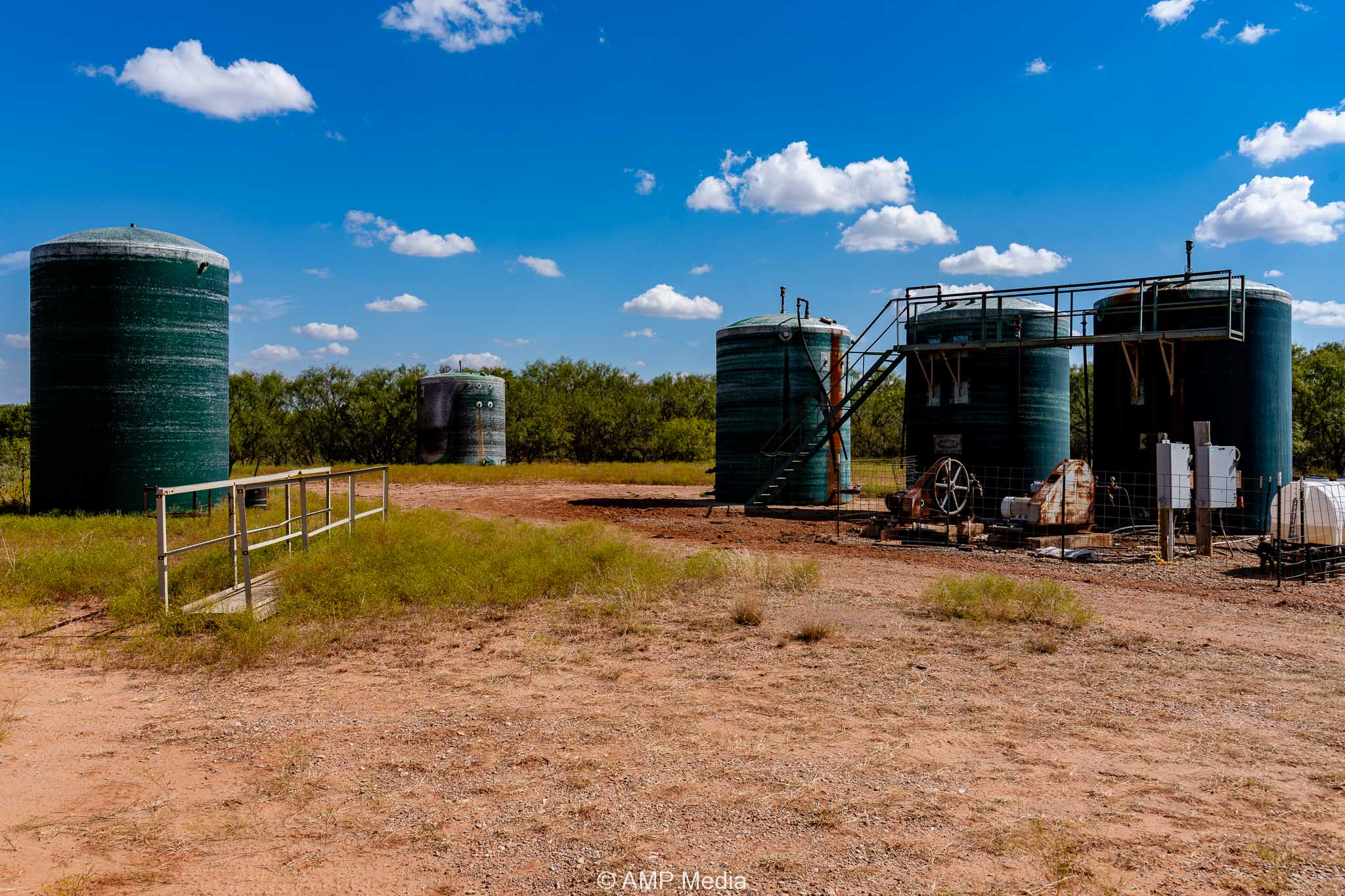 Property Photo 52 Property photograph 52