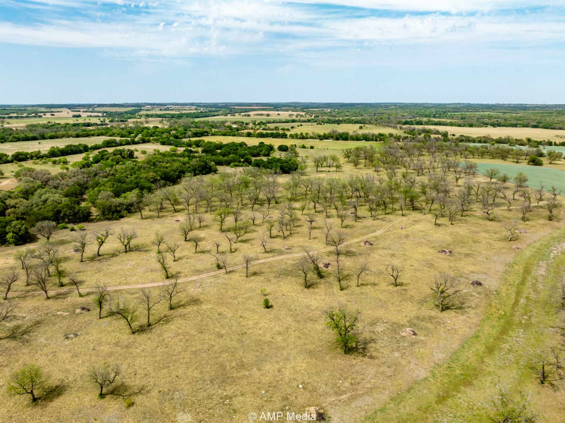 Property Photo 53 Property photograph 53