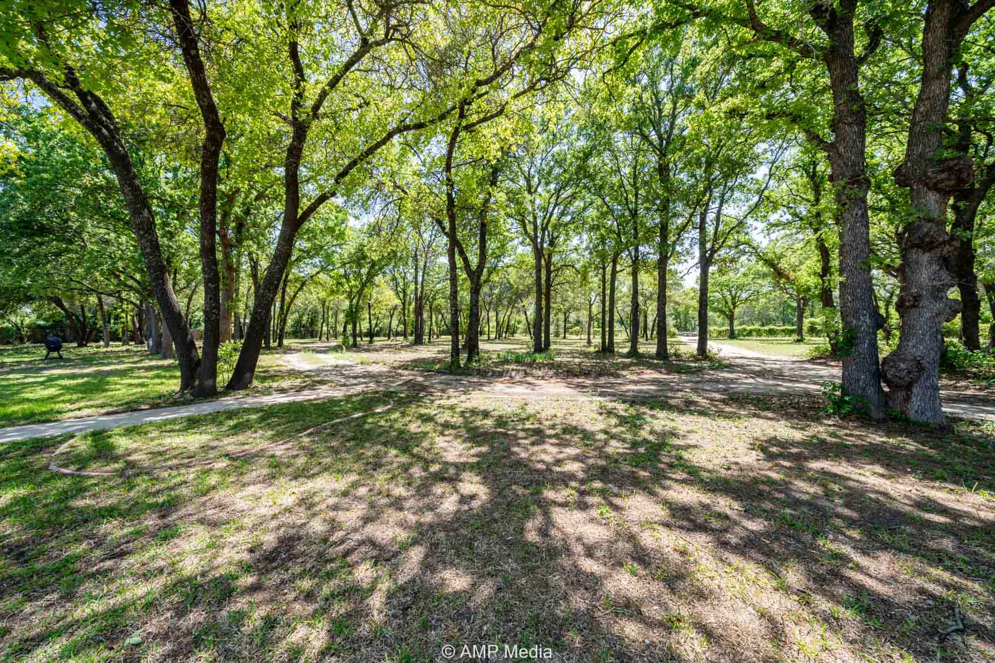 Property Photo 53 Property photograph 53
