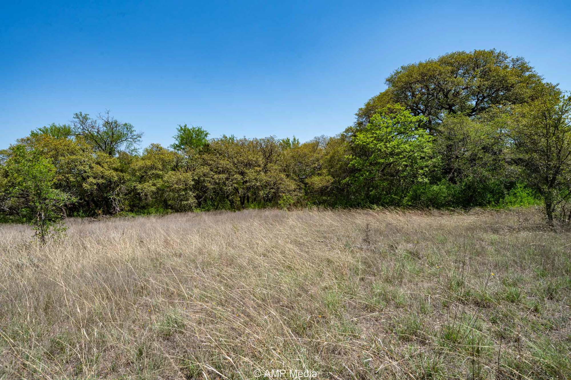 Property Photo 53 Property photograph 53