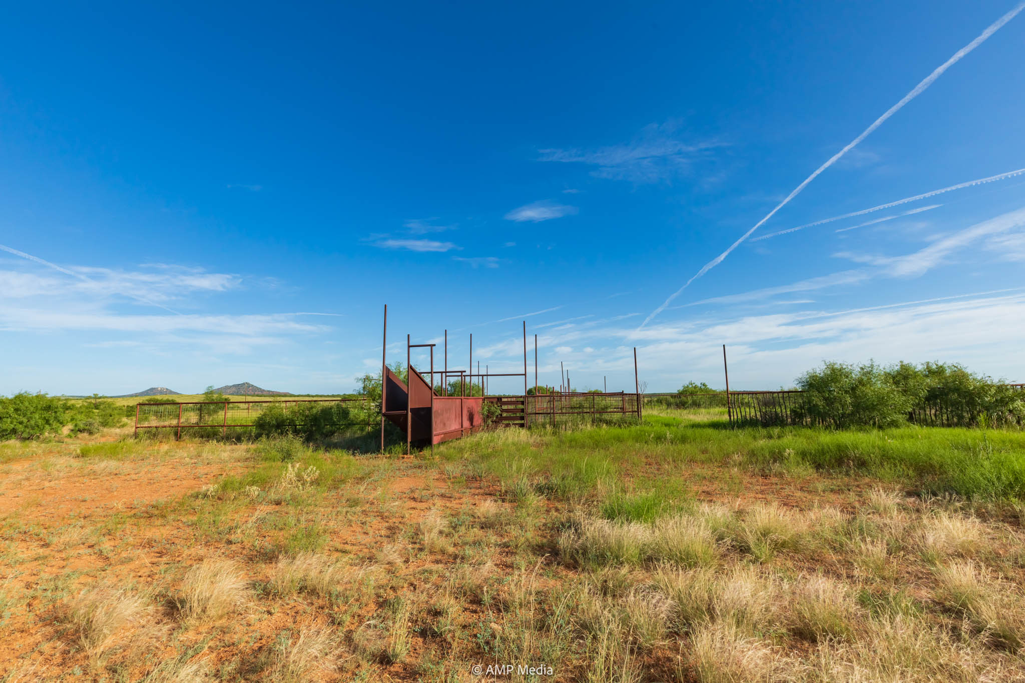 Property Photo 53 Property photograph 53
