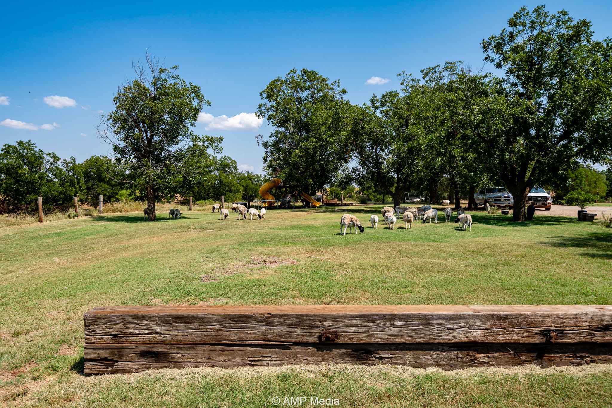 Property Photo 53 Property photograph 53
