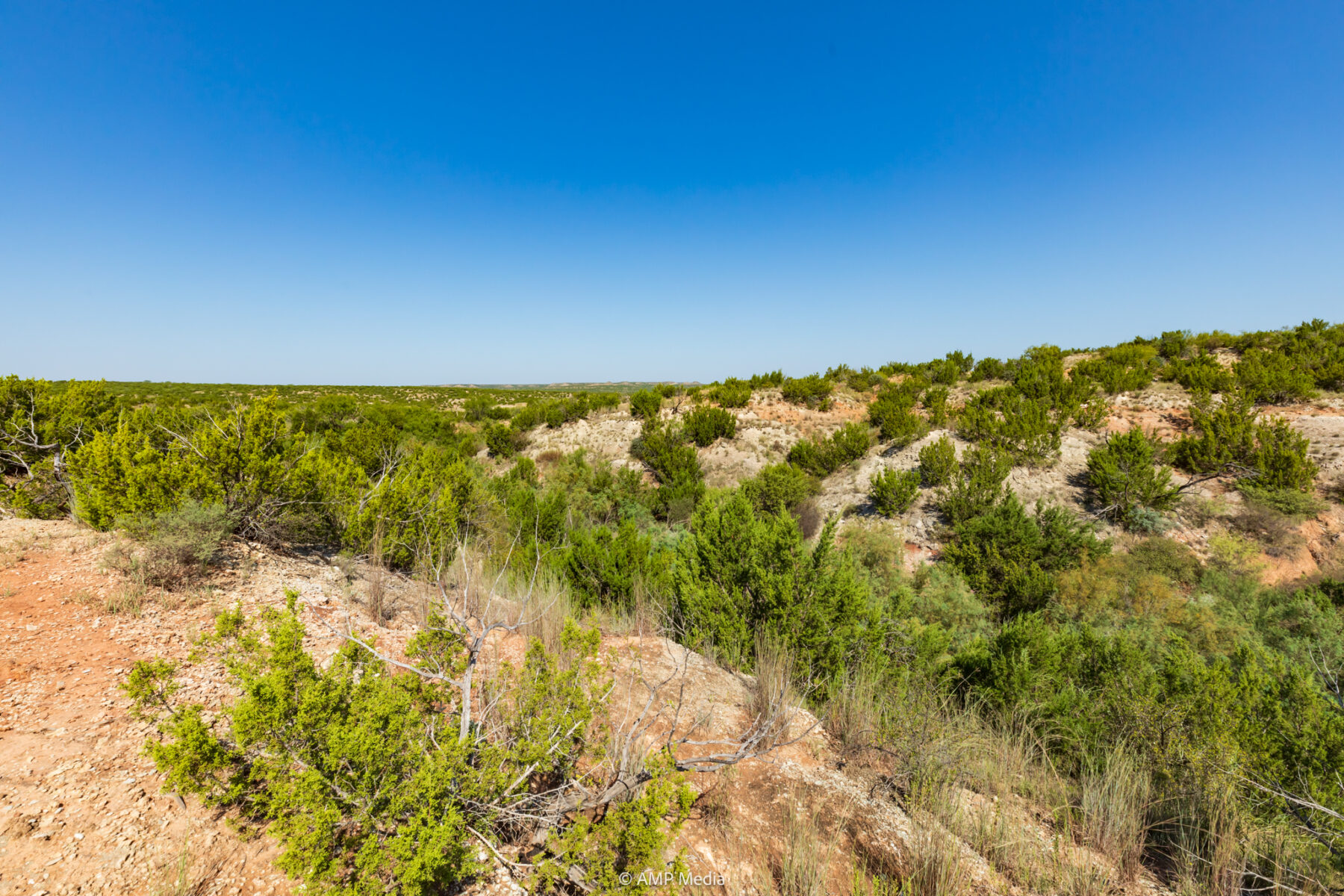 Property Photo 53 Property photograph 53