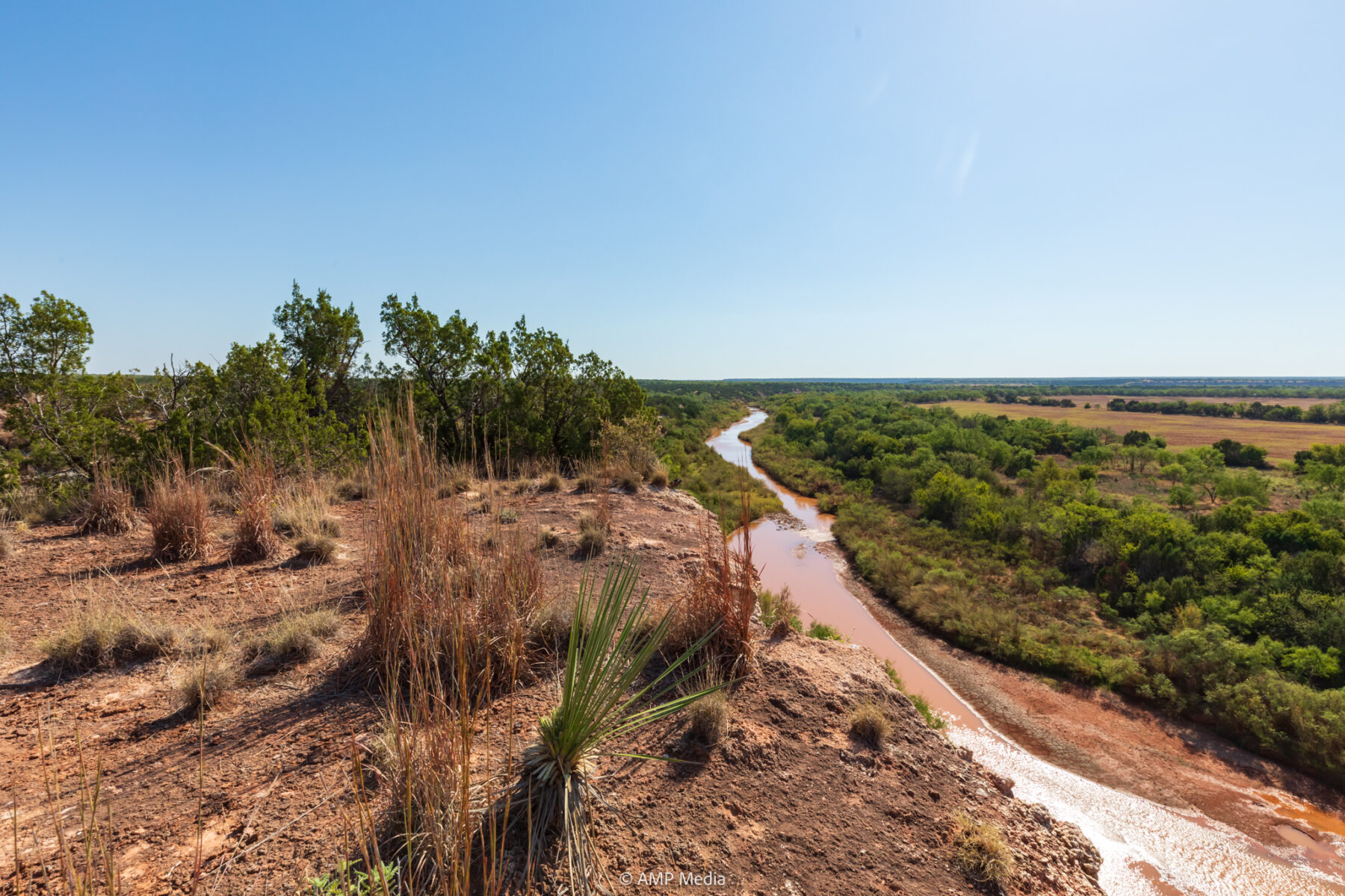 Property Photo 53 Property photograph 53