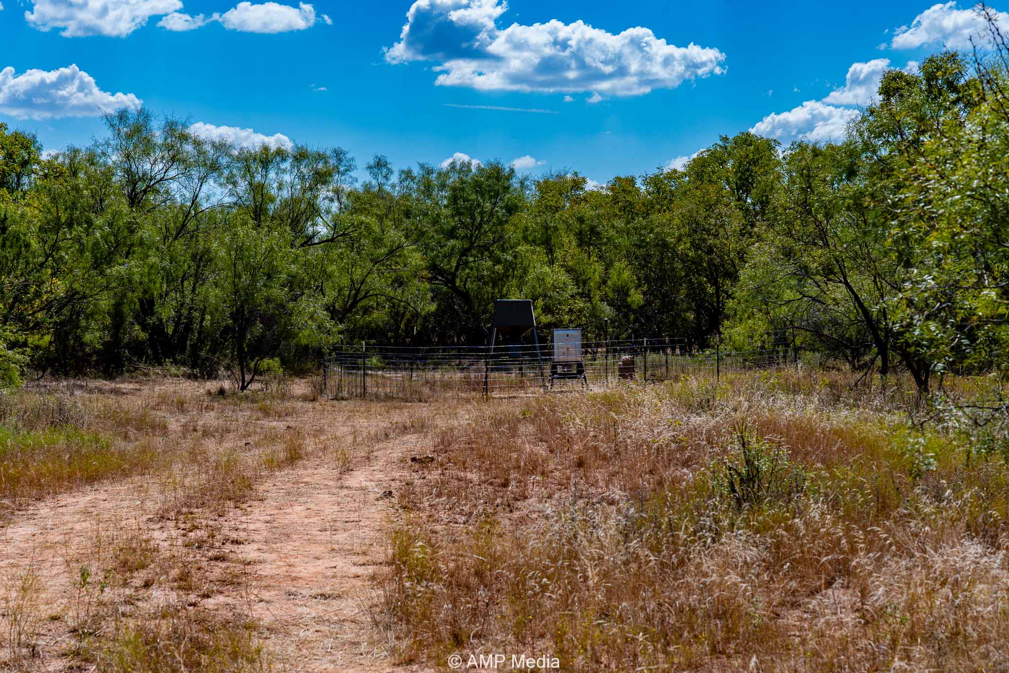 Property Photo 53 Property photograph 53