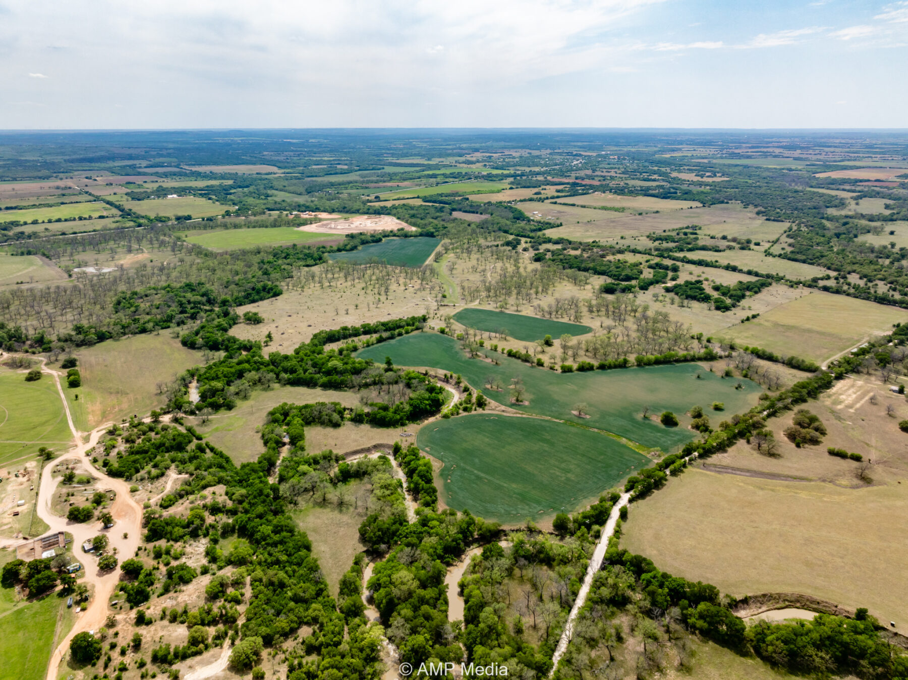 Property Photo 54 Property photograph 54