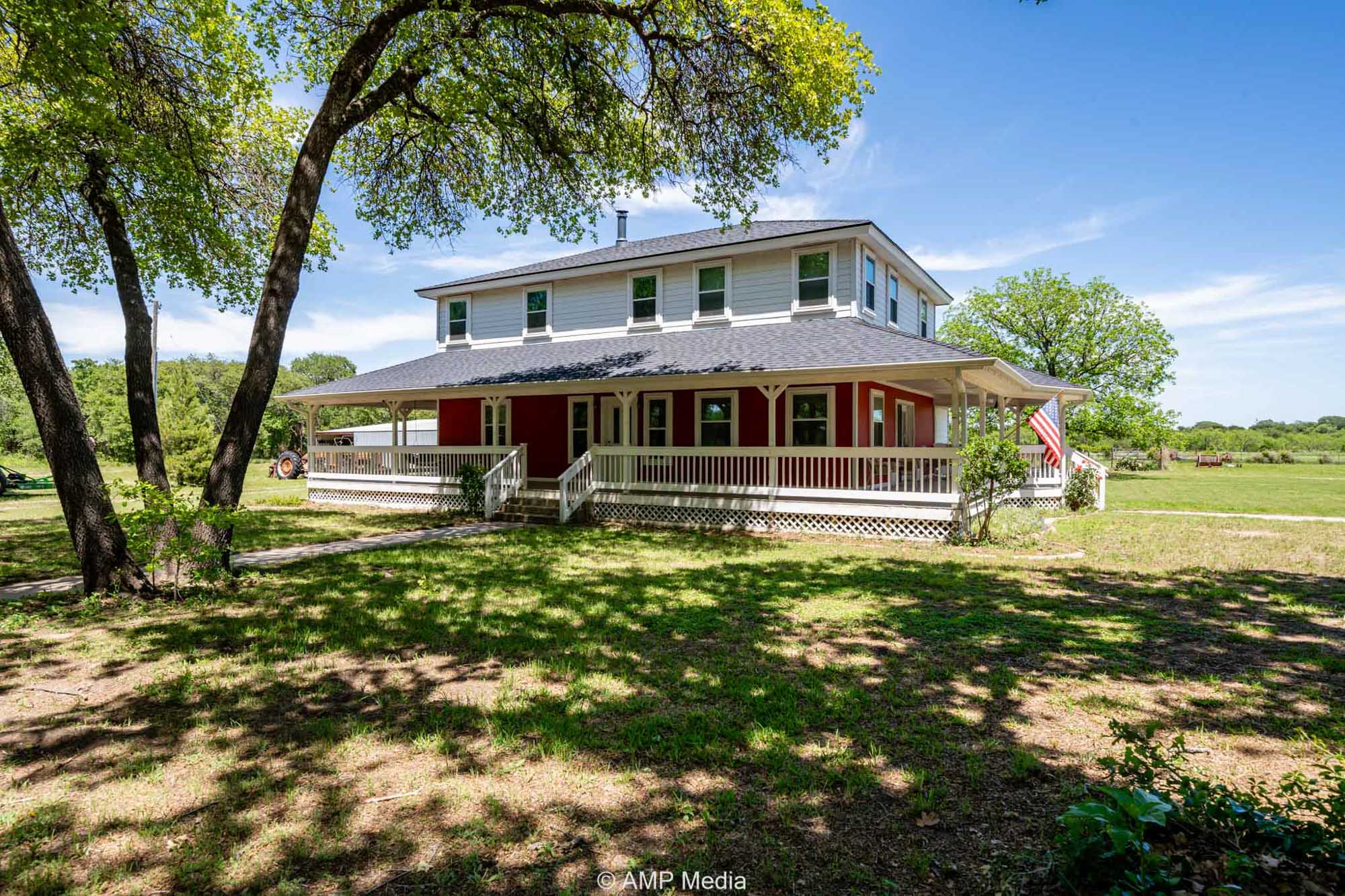 Property Photo 54 Property photograph 54
