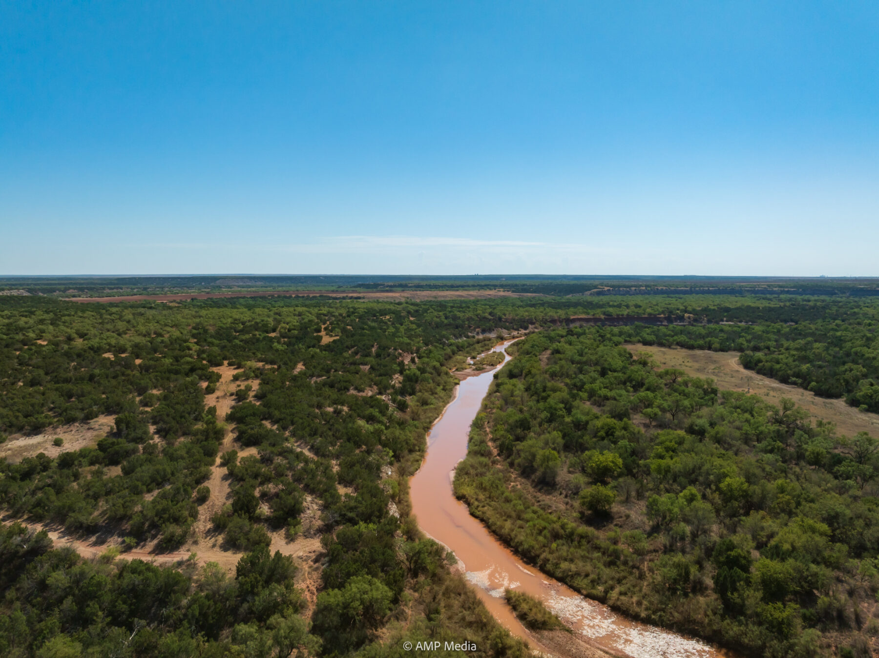 Property Photo 54 Property photograph 54