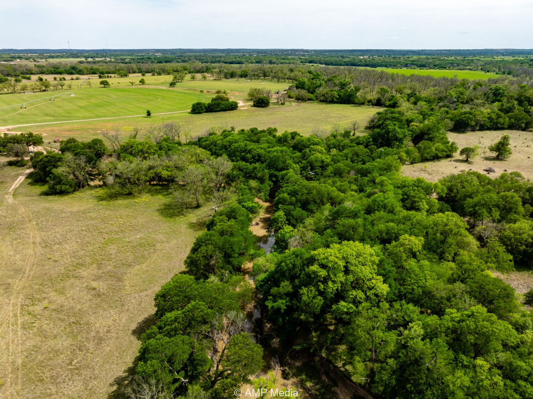 Property Photo 55 Property photograph 55