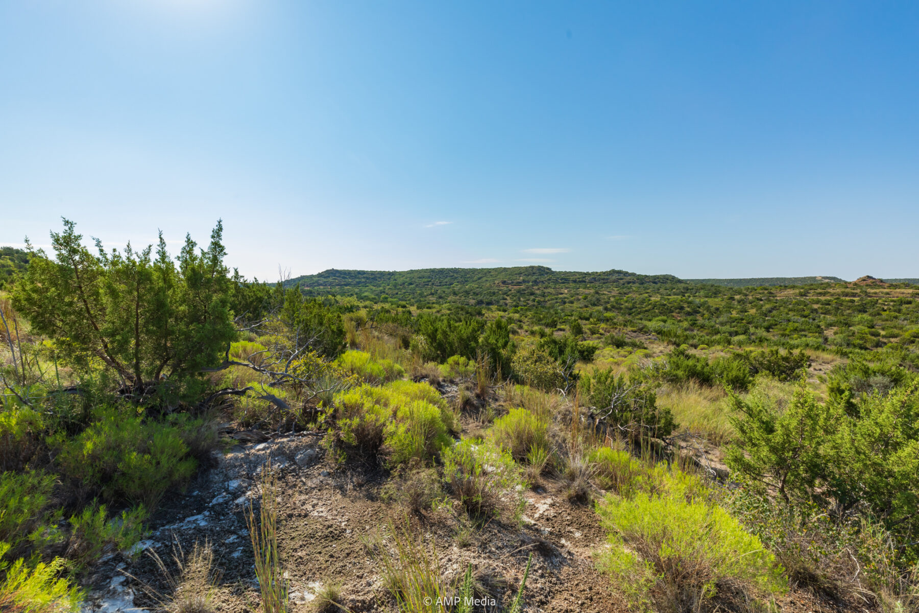 Property Photo 55 Property photograph 55