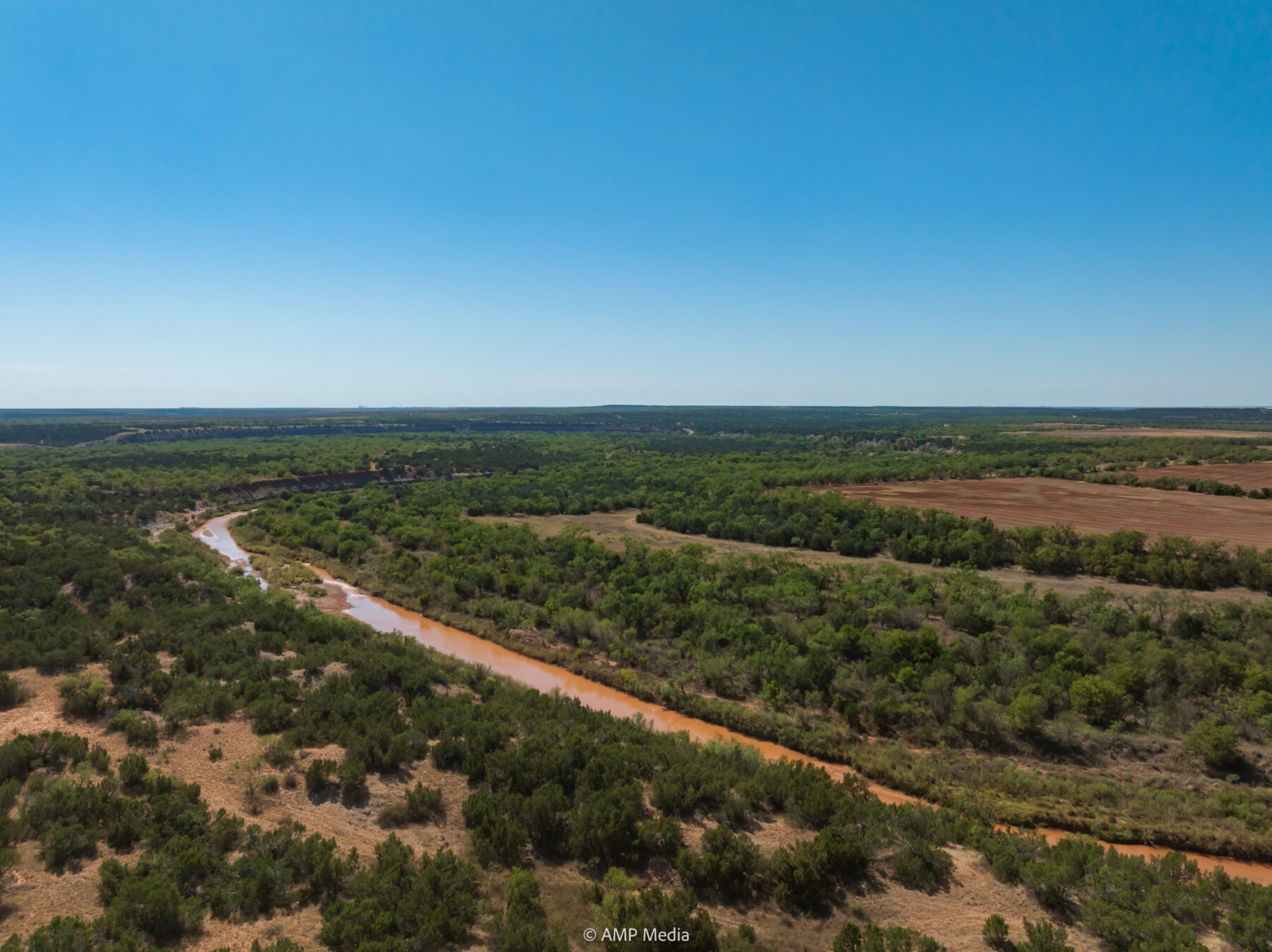 Property Photo 55 Property photograph 55