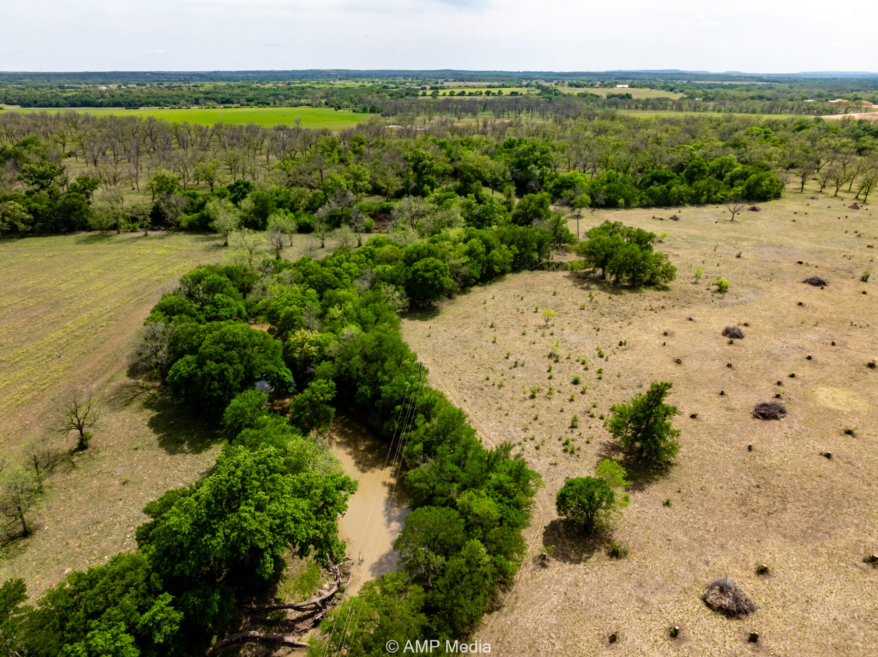 Property Photo 56 Property photograph 56