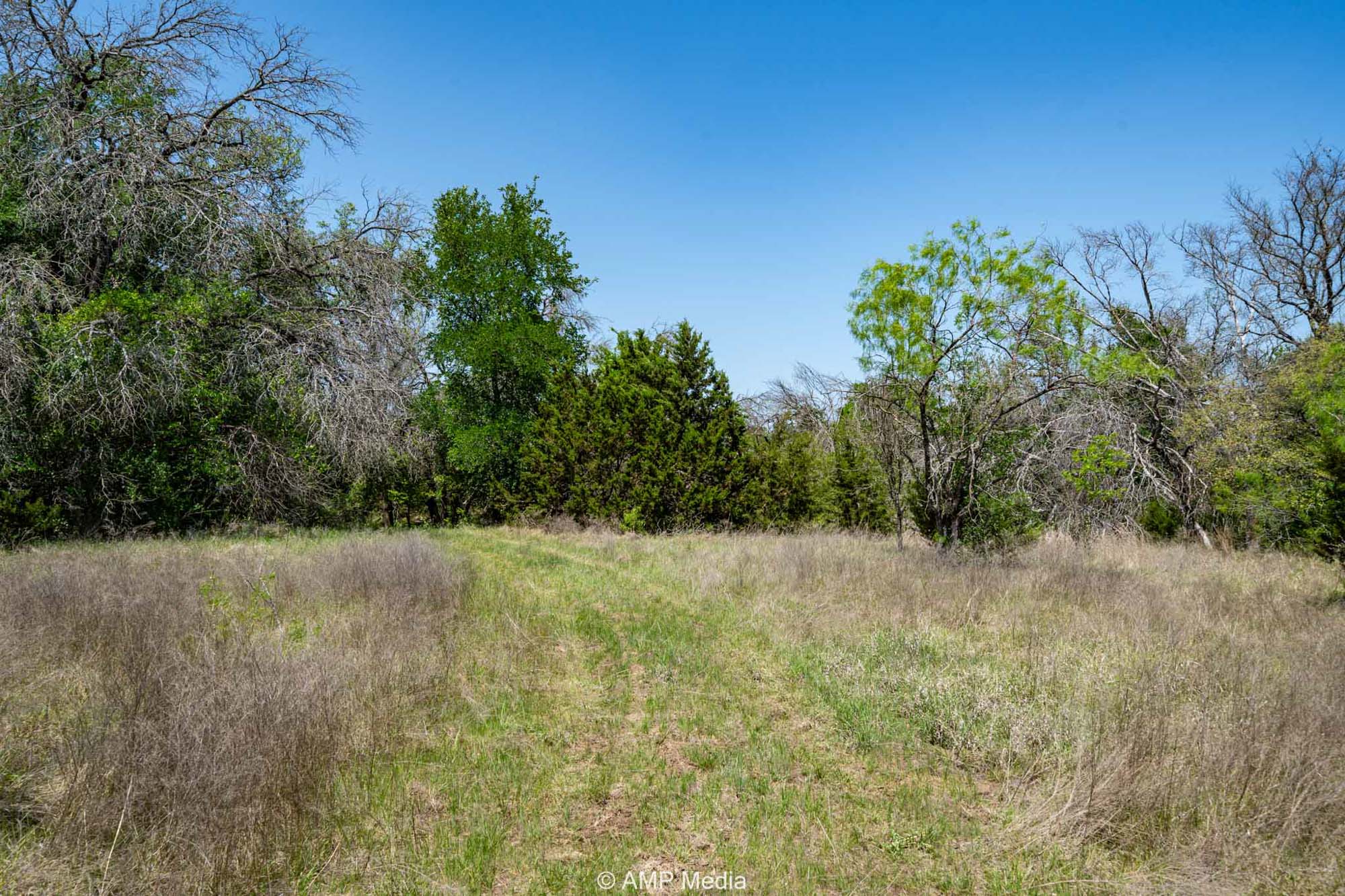 Property Photo 56 Property photograph 56