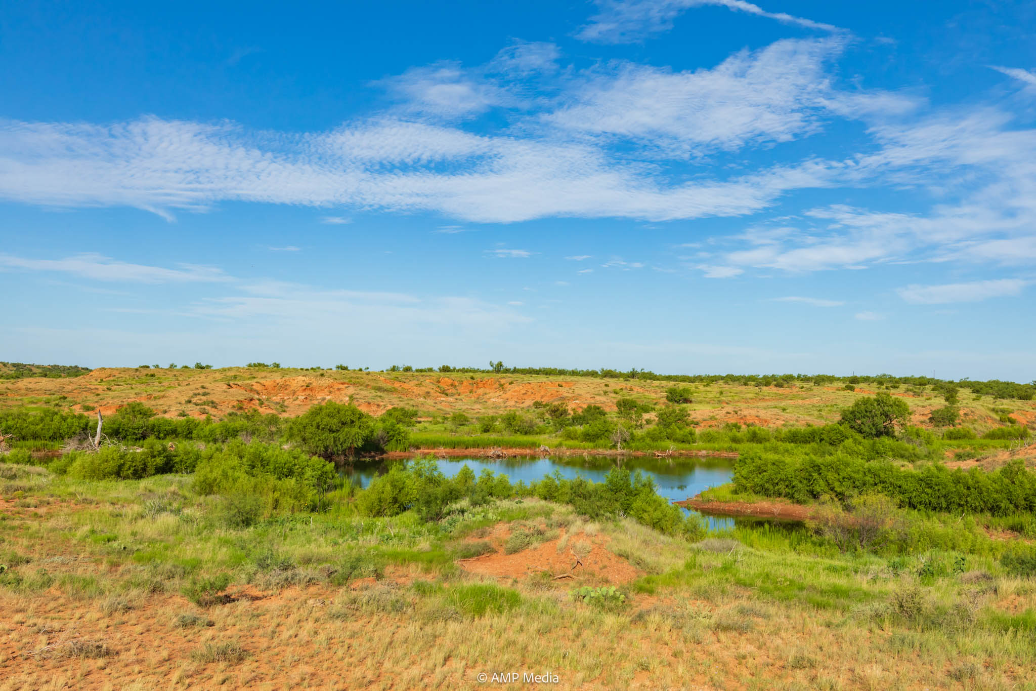 Property Photo 56 Property photograph 56