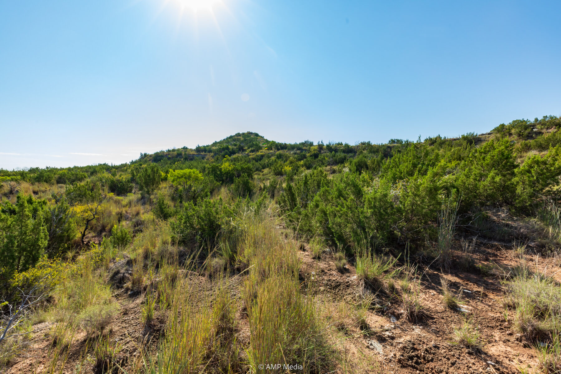Property Photo 56 Property photograph 56