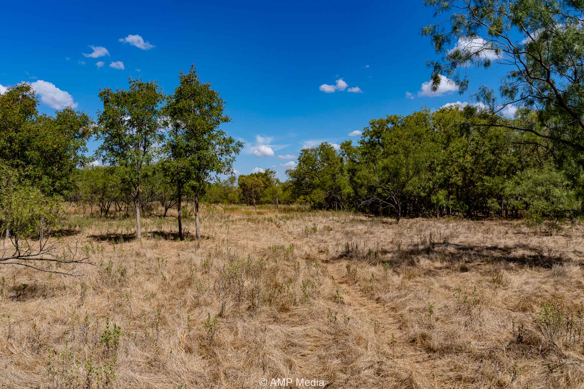 Property Photo 56 Property photograph 56
