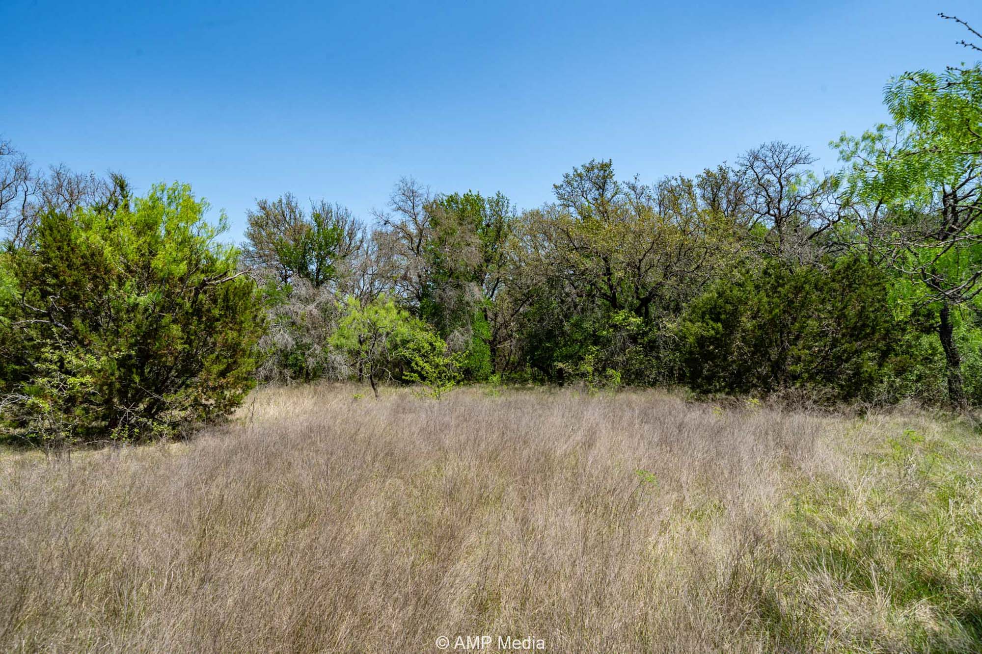 Property Photo 57 Property photograph 57