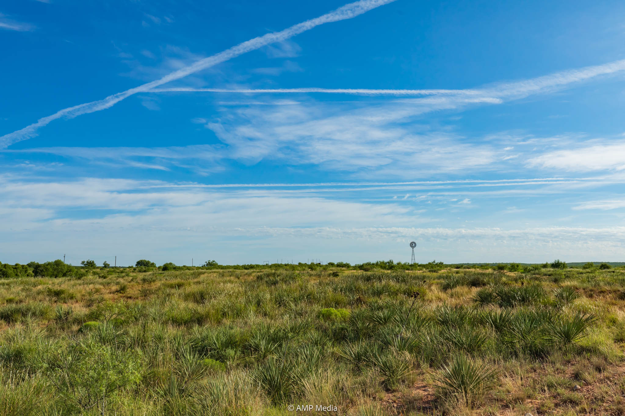 Property Photo 57 Property photograph 57