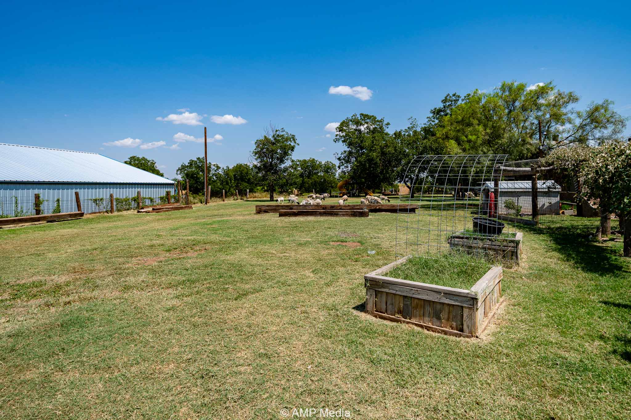 Property Photo 57 Property photograph 57