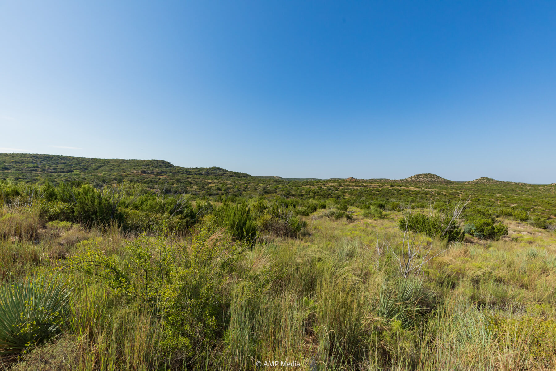Property Photo 57 Property photograph 57