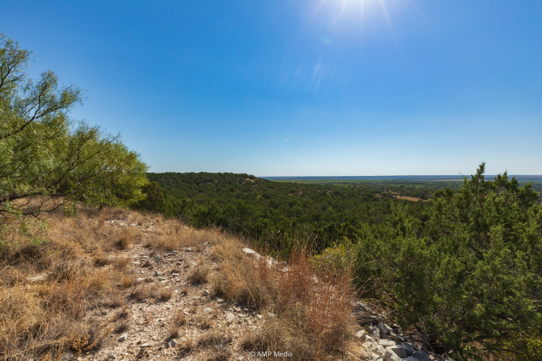 Property Photo 57 Property photograph 57