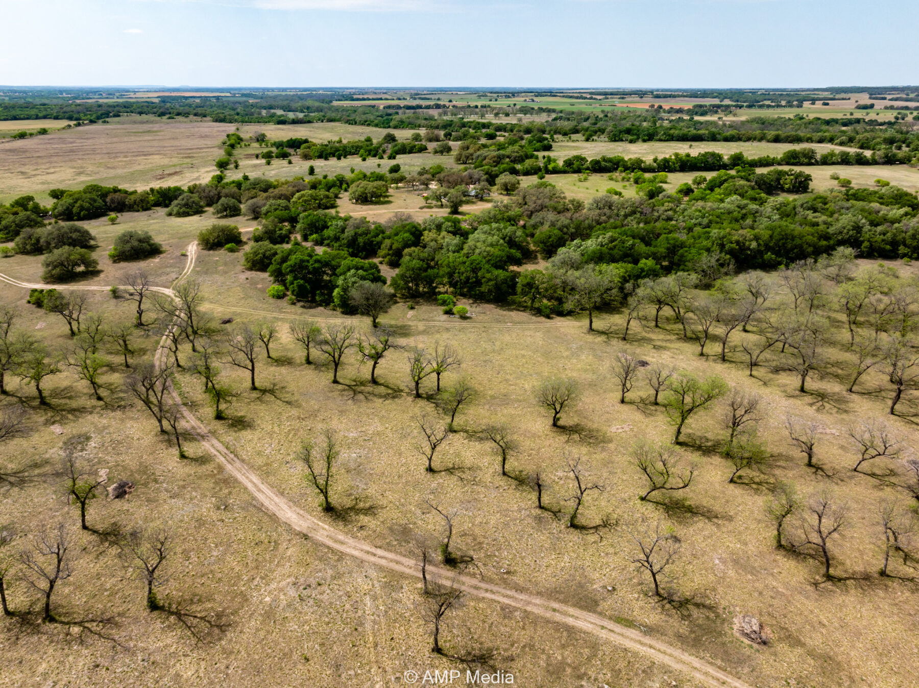 Property Photo 58 Property photograph 58