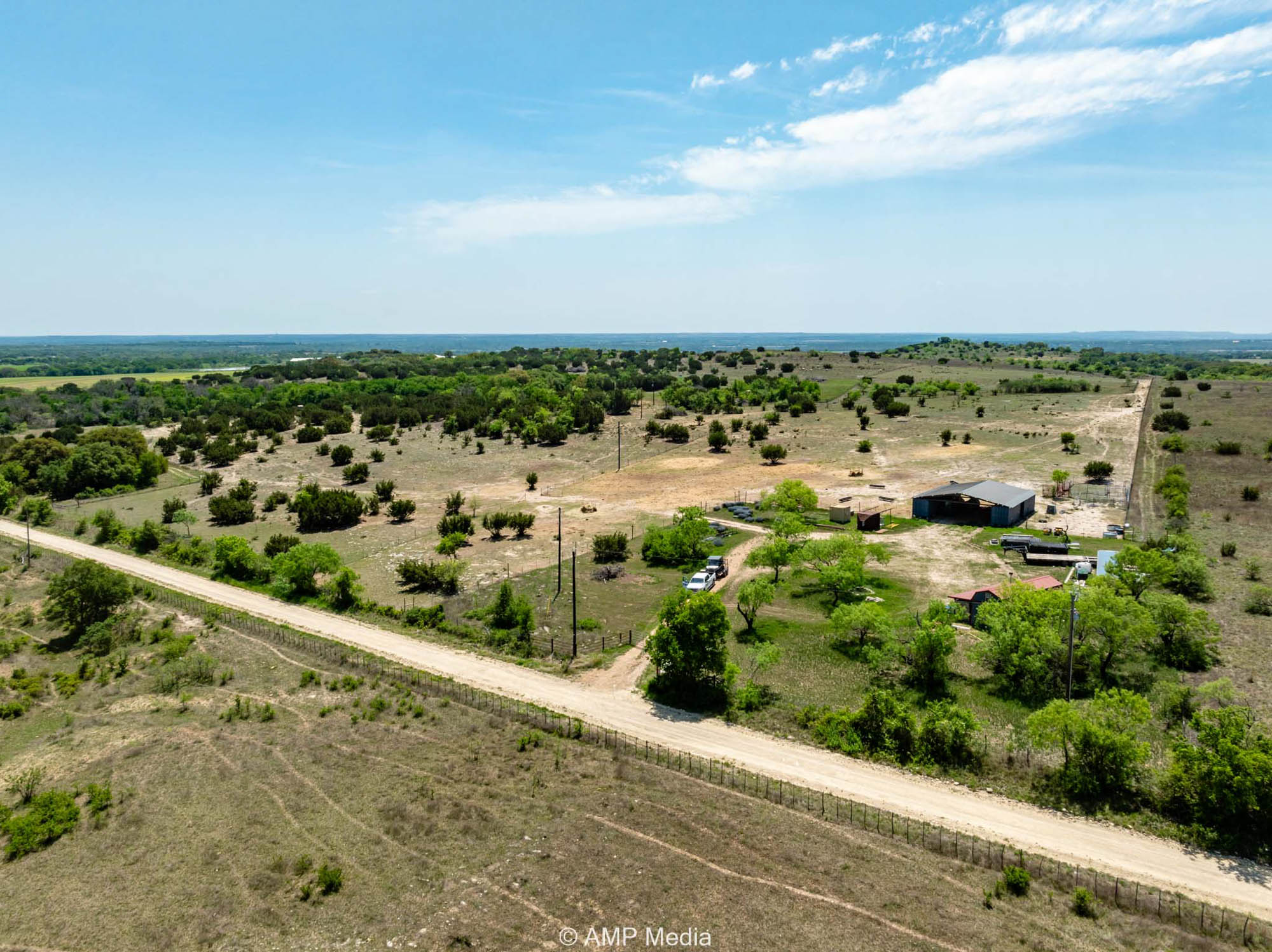Property Photo 58 Property photograph 58