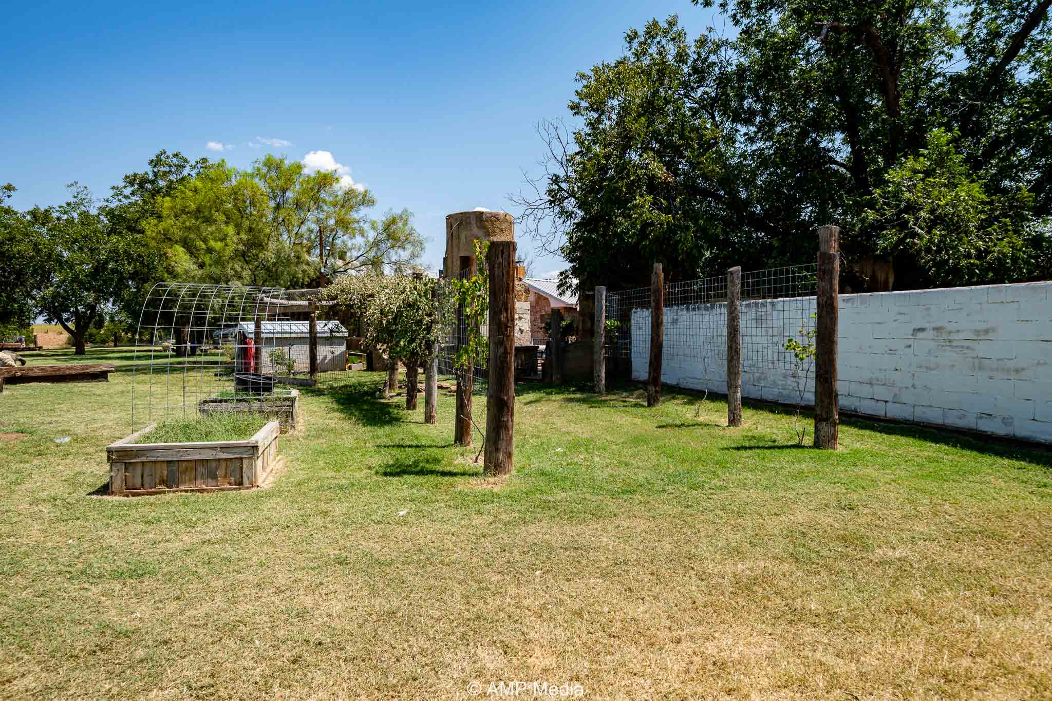 Property Photo 58 Property photograph 58