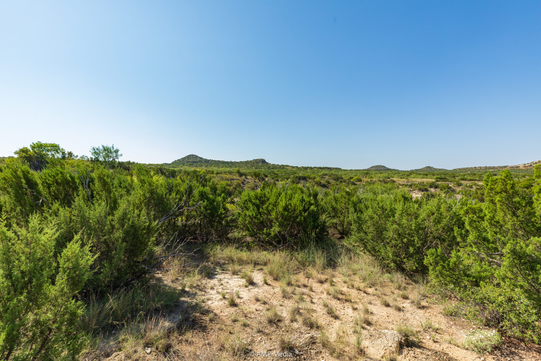 Property Photo 58 Property photograph 58