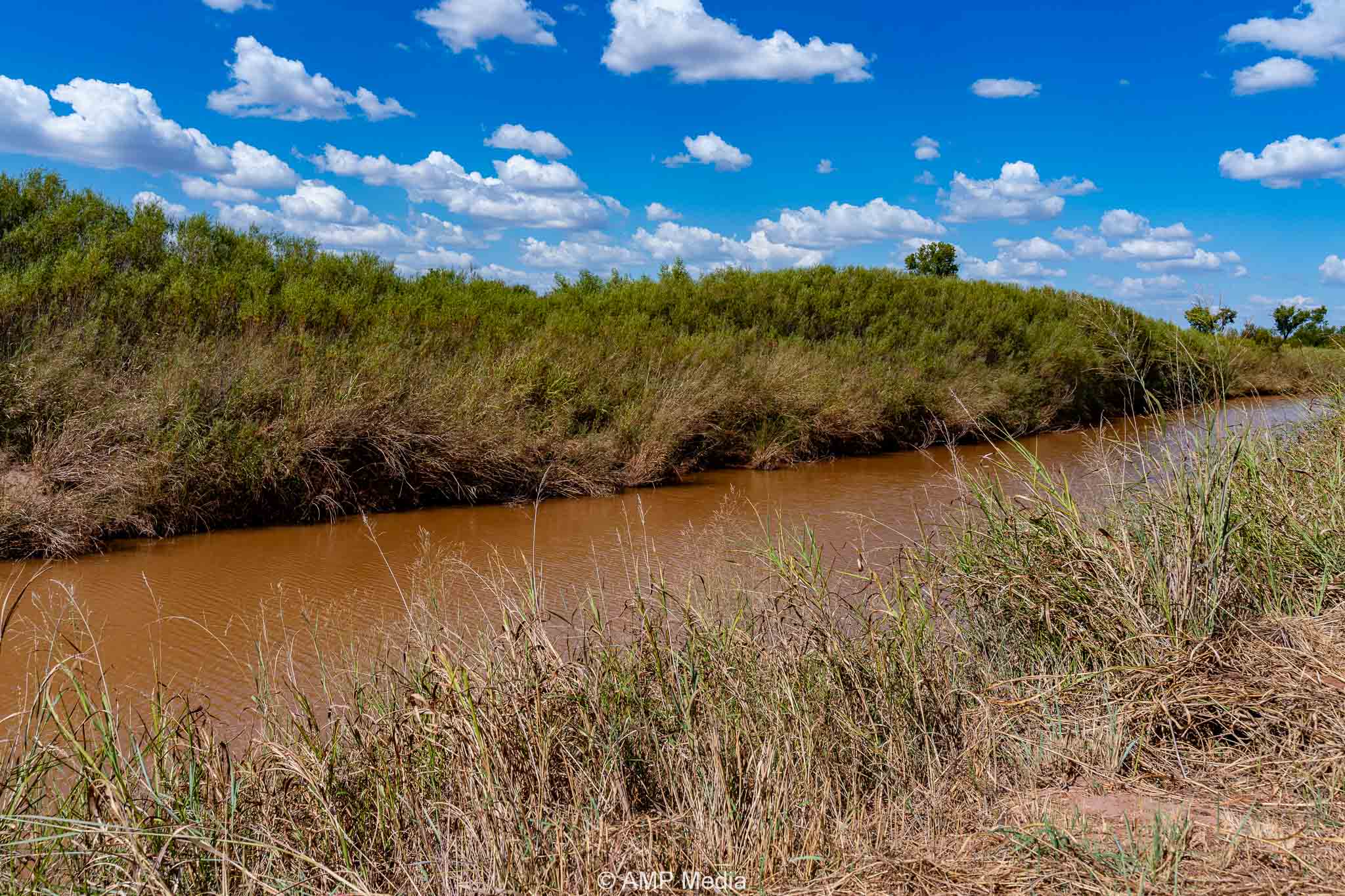Property Photo 58 Property photograph 58