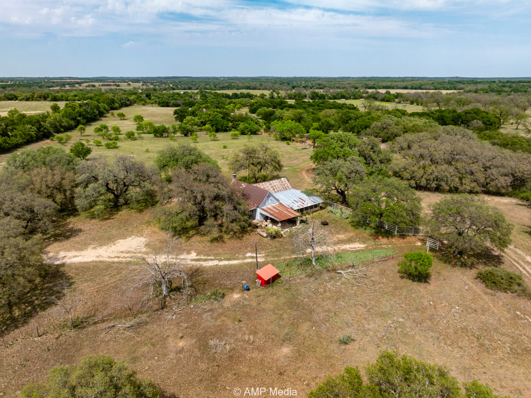 Property Photo 59 Property photograph 59