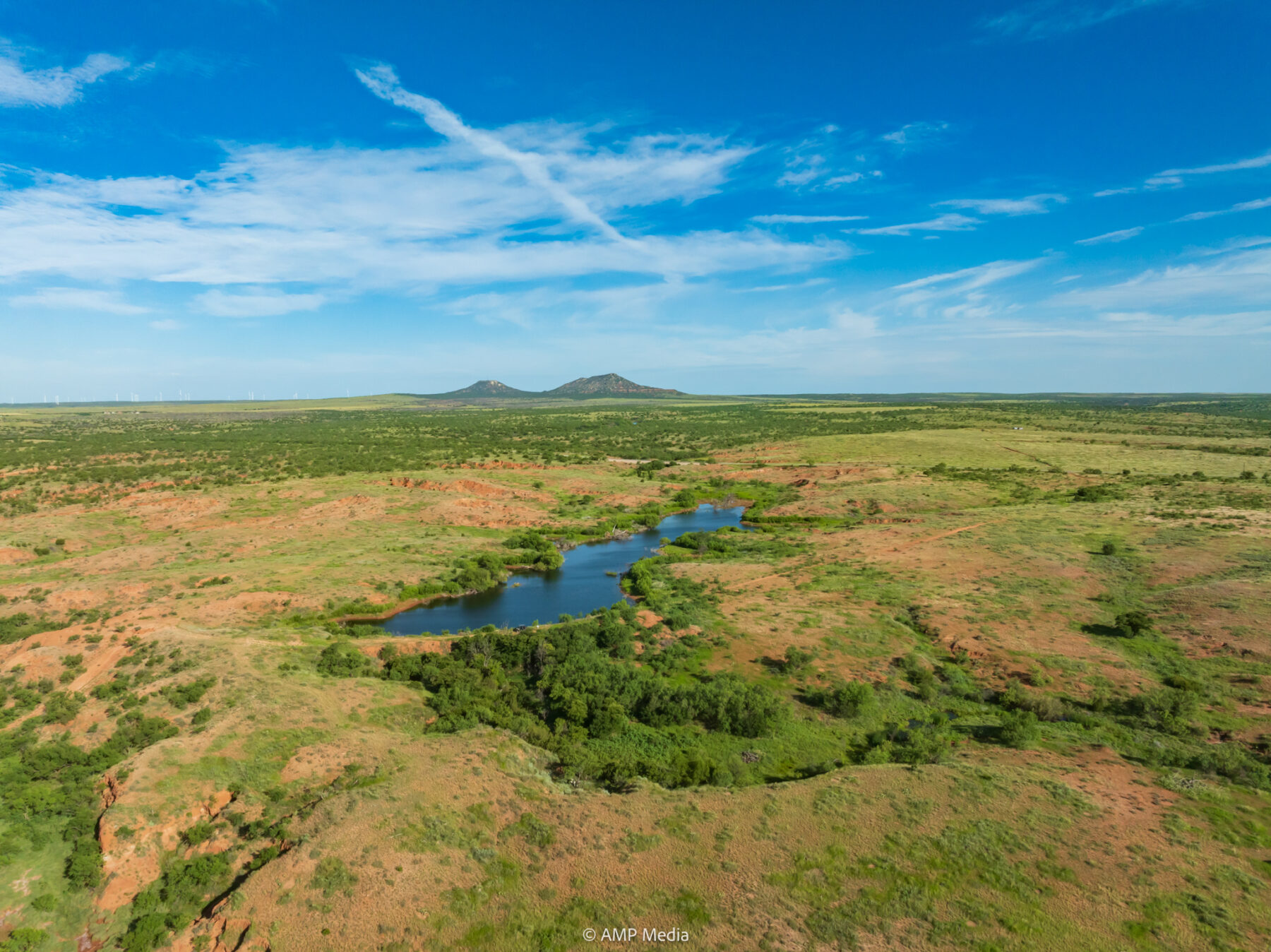 Property Photo 59 Property photograph 59