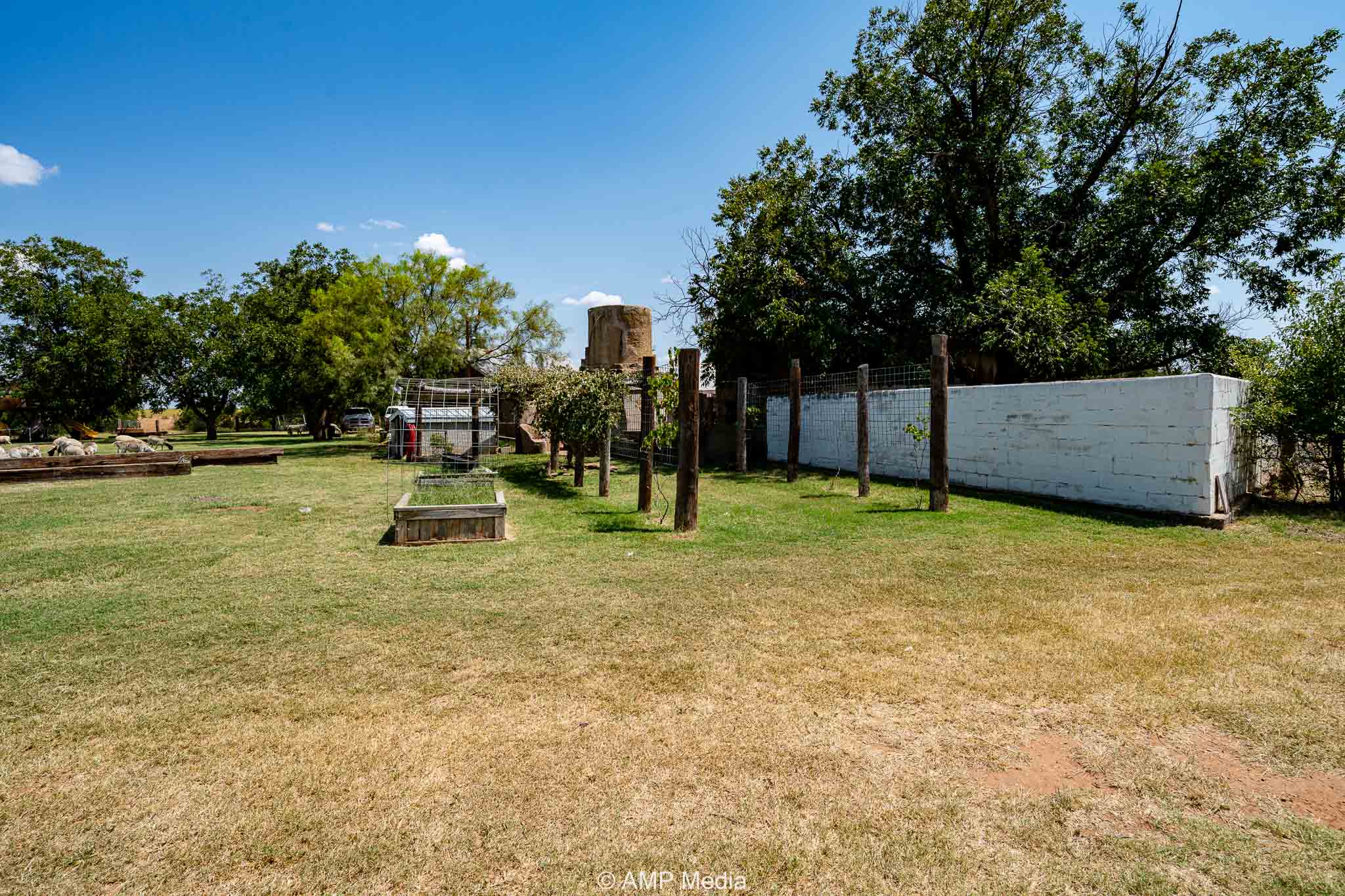 Property Photo 59 Property photograph 59