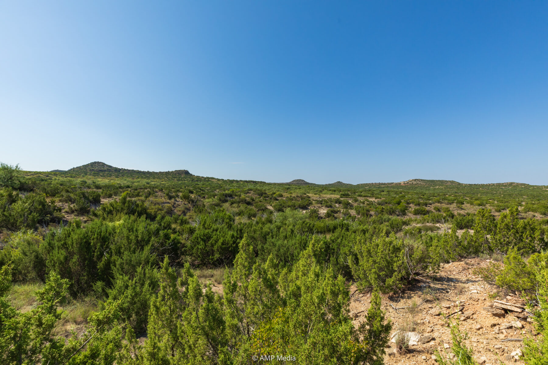 Property Photo 59 Property photograph 59
