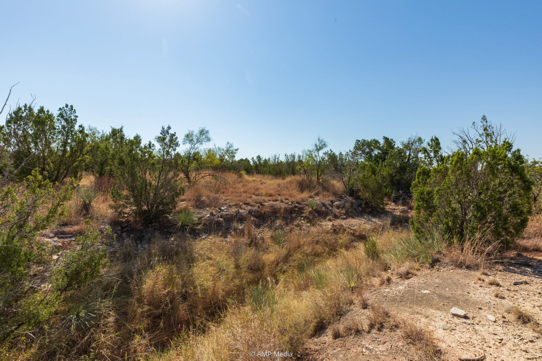 Property Photo 59 Property photograph 59